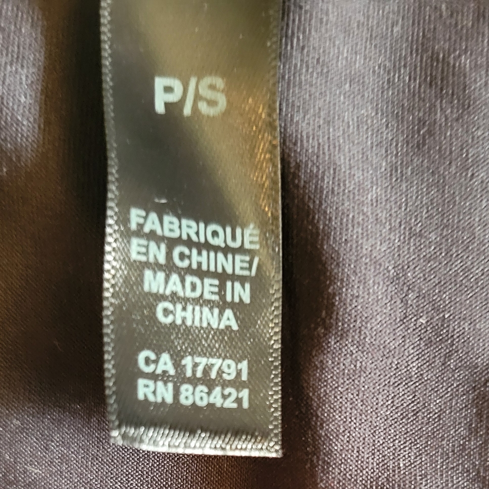 Fabletics Versatile Activewear - image 4